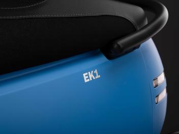 EK_Detail12