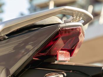 SK3Plus_Rear_Light