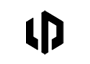 logo Leapmotor
