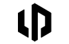 logo Leapmotor