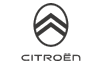logo Citroen