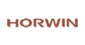 logo HORWIN