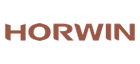 logo HORWIN