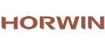 logo HORWIN