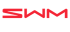 logo SWM
